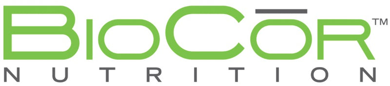 BioCor Nutrition